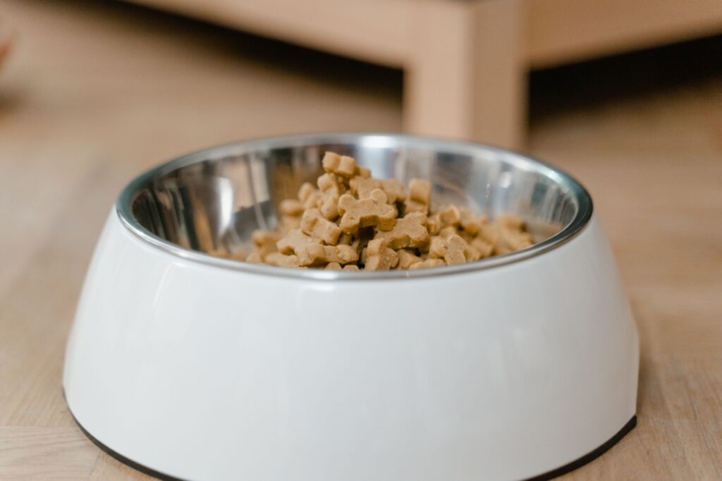 open farm goodgut dog food review